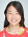 Haruka Imai