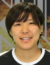 Natsuki Kishikawa