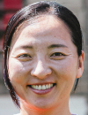 Akari Kurishima Akari Kurishima