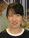 Shiho Tomari