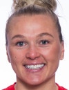 Karoline Haugland