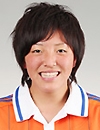 Chisato Takamura