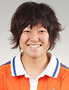 Saori Shimokawa