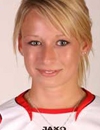 Jasmin Leonhardt