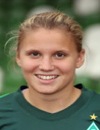 Werder-Personalplanungen schon weit -