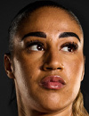 Gabby George