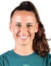 Ashleigh Plumptre