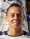 Lisa Boattin