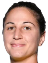 Francesca Durante