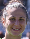 Rachele Baldi und Francesca Durante tauschen die Vereine -