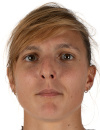 Valery Vigilucci Valery Vigilucci