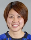 Yumeko Akiba