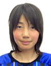 Miyuka Hatanaka