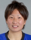 Asumi Ikeda