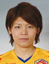 Sayuri Imai