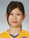 Minako Ito