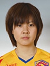 Haruna Kawashima