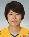 Hitomi Ono