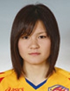 Mayu Sasaki