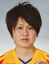 Aya Shimokozuru