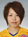 Nozomi Tahara