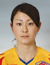 Nana Takahashi