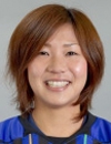 Ayako Tsuboi