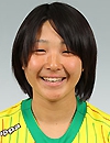 Yuka Anzai