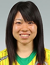 Saori Haruyama