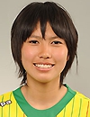 Miho Kamogawa