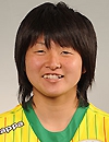 Nagisa Matsuura