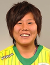 Chihiro Nakajima