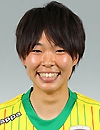 Ayaka Tsurumi