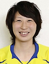 Eriko Adachi