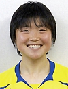 Marin Hamamoto