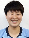 Kaede Isashi