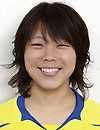 Ayaka Kanamori