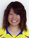 Misaki Kanbara