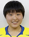 Riku Kayano