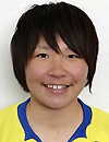 Mina Komatsu
