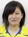 Yuki Koreeda