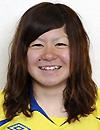 Shiho Kurakazu