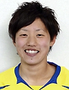 Ayumi Miyake