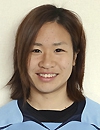 Kiyo Morimoto