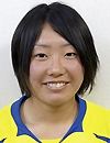 Satsuki Mukai