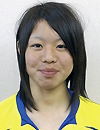 Momoko Nagano