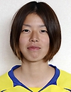 Yuna Nakai