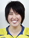 Misako Oka