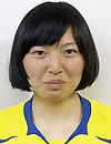 Mayu Sekiguchi