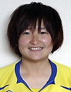 Kai Shigemasa